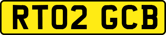 RT02GCB