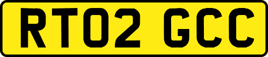RT02GCC