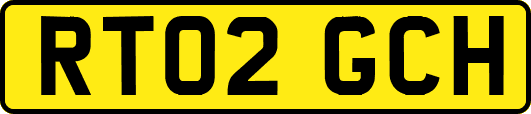 RT02GCH