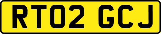 RT02GCJ