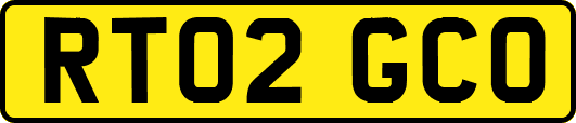 RT02GCO