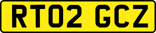 RT02GCZ