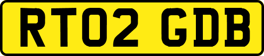 RT02GDB