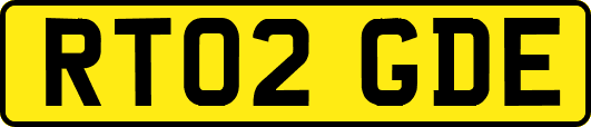 RT02GDE