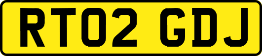 RT02GDJ