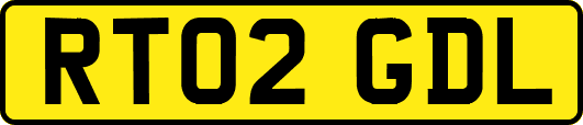 RT02GDL