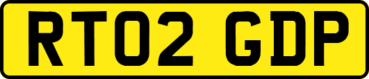RT02GDP