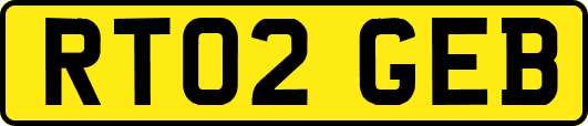 RT02GEB