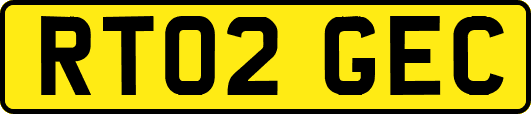 RT02GEC