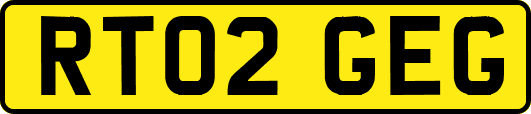 RT02GEG