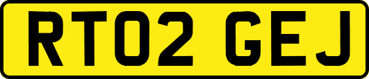 RT02GEJ