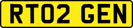 RT02GEN