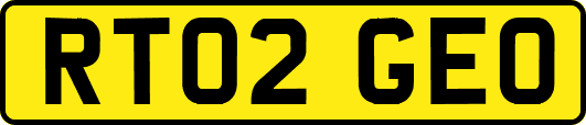 RT02GEO