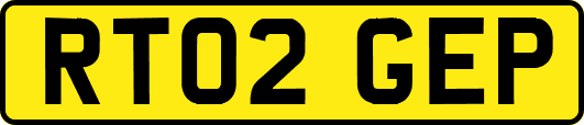 RT02GEP