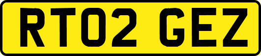 RT02GEZ