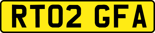 RT02GFA