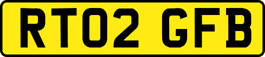 RT02GFB