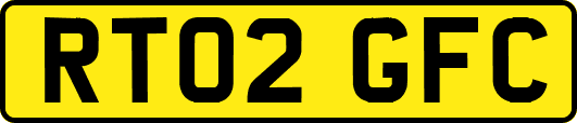RT02GFC