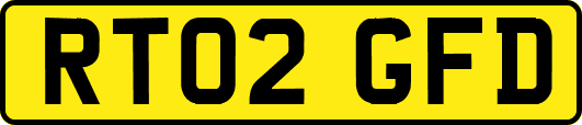 RT02GFD