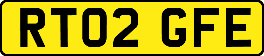 RT02GFE