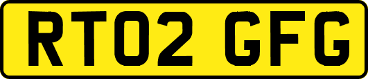 RT02GFG