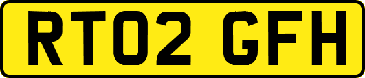 RT02GFH