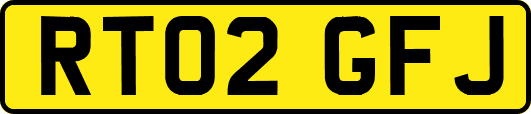 RT02GFJ