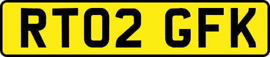 RT02GFK