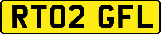 RT02GFL