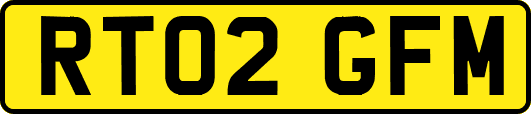 RT02GFM