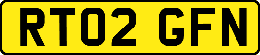 RT02GFN