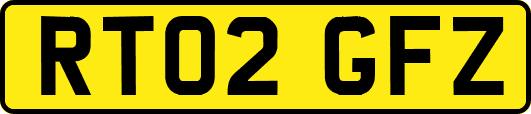 RT02GFZ