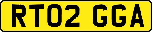 RT02GGA