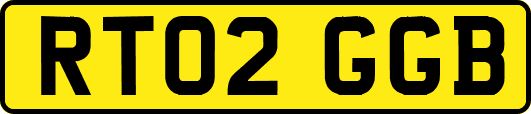 RT02GGB