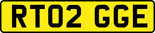 RT02GGE
