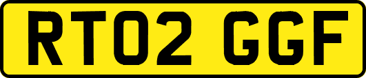 RT02GGF