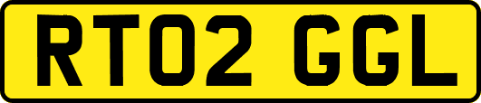 RT02GGL