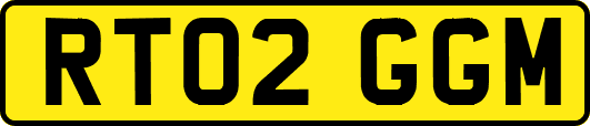 RT02GGM