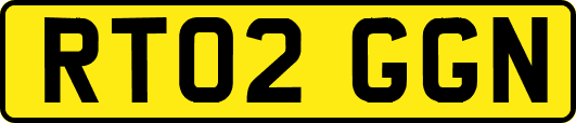 RT02GGN