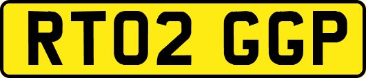 RT02GGP