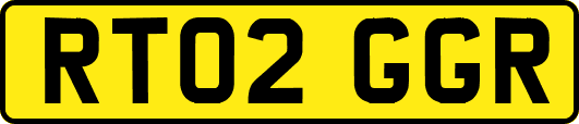 RT02GGR