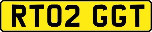 RT02GGT