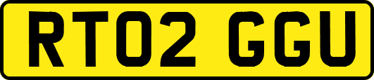 RT02GGU
