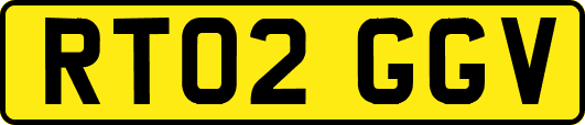 RT02GGV