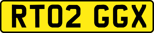 RT02GGX