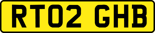 RT02GHB