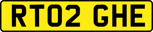 RT02GHE