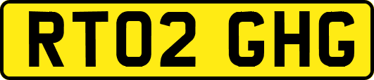 RT02GHG