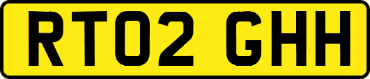 RT02GHH