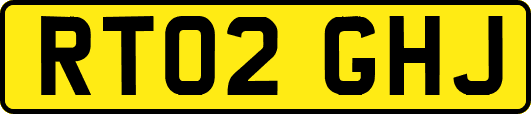 RT02GHJ